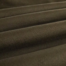 Load image into Gallery viewer, 300gsm Sweatshirt Knit - Khaki
