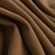 Load image into Gallery viewer, 300gsm Sweatshirt Knit - Walnut
