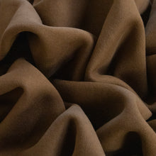 Load image into Gallery viewer, 300gsm Sweatshirt Knit - Walnut
