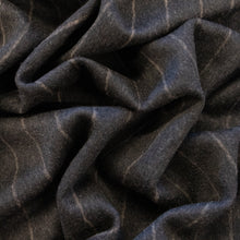 Load image into Gallery viewer, Wool Coating - Lucia
