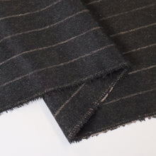 Load image into Gallery viewer, Wool Coating - Lucia
