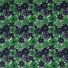 Load image into Gallery viewer, Alexis Floral Embroidered Lace Designer End – Leaf &amp; Ink (Limited Stock)
