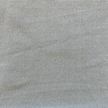 Load image into Gallery viewer, Cotton Elastane 2x2 Ribbing - Duck Egg
