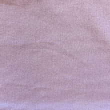 Load image into Gallery viewer, Tubular Ribbing - Lilac
