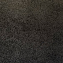 Load image into Gallery viewer, Polar Fleece 320gsm - Charcoal
