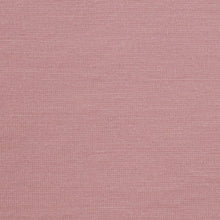 Load image into Gallery viewer, 100% Australian Merino Jersey Knit 200gsm - Dusky Pink
