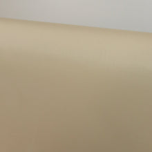 Load image into Gallery viewer, Classic Cotton Poplin - Cream
