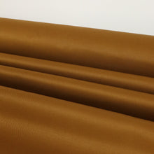 Load image into Gallery viewer, Trench - Tobacco (New Colour)
