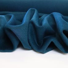 Load image into Gallery viewer, Pure Wool Coating - Mallard
