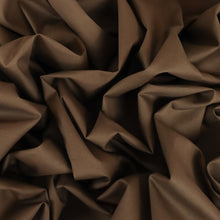 Load image into Gallery viewer, Classic Cotton Poplin - Swamp

