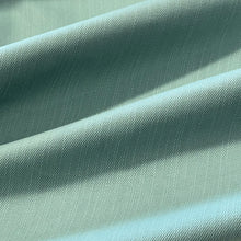 Load image into Gallery viewer, 10oz. Coloured Denim - Duckegg
