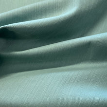 Load image into Gallery viewer, 10oz. Coloured Denim - Duckegg

