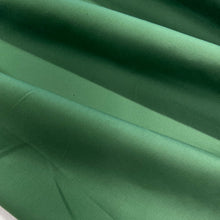 Load image into Gallery viewer, Cotton Poplin - Fern
