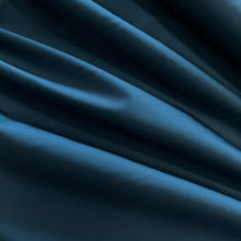 Load image into Gallery viewer, Cotton Poplin - Petrol
