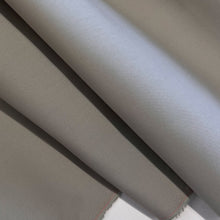 Load image into Gallery viewer, Cotton Poplin - Sage
