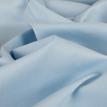 Load image into Gallery viewer, Cotton Drill - Ice
