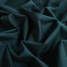Load image into Gallery viewer, Cotton Poplin - Bottle
