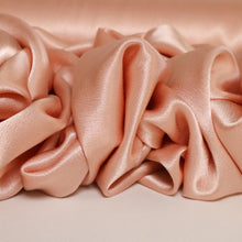 Load image into Gallery viewer, Crepe Back Satin - Ballet
