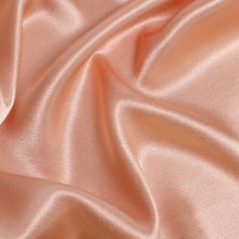 Load image into Gallery viewer, Crepe Back Satin - Ballet
