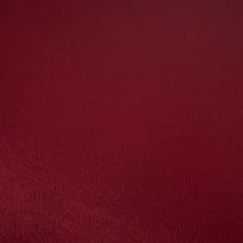 Load image into Gallery viewer, Crepe Back Satin - Claret
