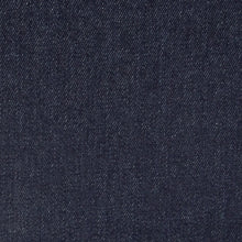 Load image into Gallery viewer, Deadstock Denim 11.5oz 100% Cotton - Iggy Indigo

