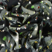 Load image into Gallery viewer, Printed Cotton - Sylvette
