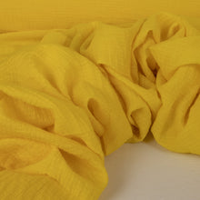 Load image into Gallery viewer, East River Silk Designer End – Marigold
