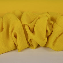 Load image into Gallery viewer, East River Silk Designer End – Marigold
