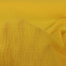 Load image into Gallery viewer, East River Silk Designer End – Marigold
