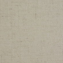 Load image into Gallery viewer, Columba Textured Viscose Linen 210gsm - Oat

