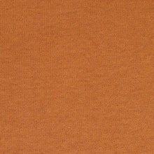 Load image into Gallery viewer, Single Jersey Sweatshirt Knit - Tobacco
