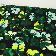 Load image into Gallery viewer, Printed Cotton - Greenford
