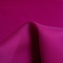 Load image into Gallery viewer, Heavy Satin - Fuchsia

