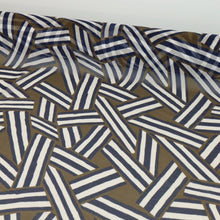 Load image into Gallery viewer, Silk Printed Chiffon Deadstock - Huxley
