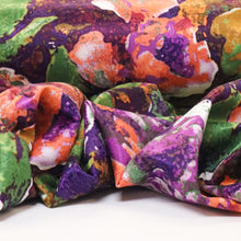 Load image into Gallery viewer, Printed Jacquard - Soulmate
