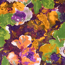 Load image into Gallery viewer, Printed Jacquard - Soulmate
