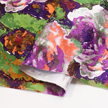 Load image into Gallery viewer, Printed Jacquard - Soulmate

