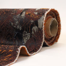 Load image into Gallery viewer, Woven Jacquard - Another World
