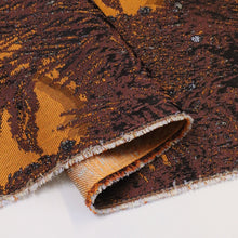 Load image into Gallery viewer, Woven Jacquard - Another World
