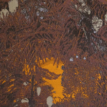 Load image into Gallery viewer, Woven Jacquard - Another World
