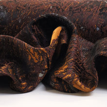 Load image into Gallery viewer, Woven Jacquard - Another World
