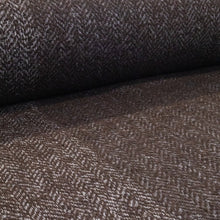 Load image into Gallery viewer, Wool Coating Deadstock - Isadora
