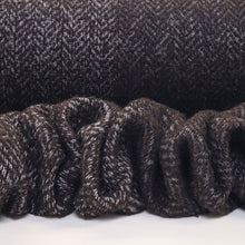 Load image into Gallery viewer, Wool Coating Deadstock - Isadora
