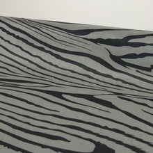 Load image into Gallery viewer, Lightweight Silk Cotton Print Deadstock - Tanzania
