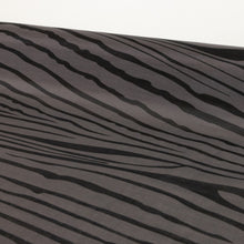 Load image into Gallery viewer, Lightweight Silk Cotton Print Deadstock - Line Up
