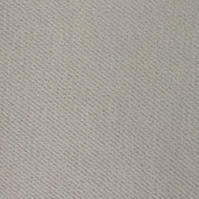 Load image into Gallery viewer, Wool Blend Coating Designer Ends Deadstock - Marlo Grey
