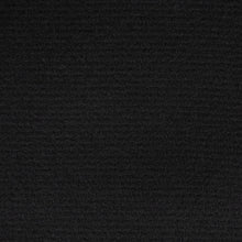 Load image into Gallery viewer, Wool Blend Coating Designer Ends Deadstock - Bobby
