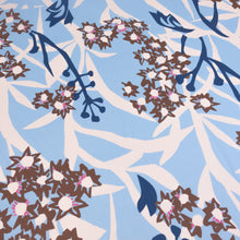 Load image into Gallery viewer, Cotton Print - Ophelia
