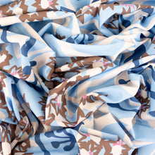 Load image into Gallery viewer, Cotton Print - Ophelia
