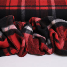 Load image into Gallery viewer, Wool Coating - Lenzie
